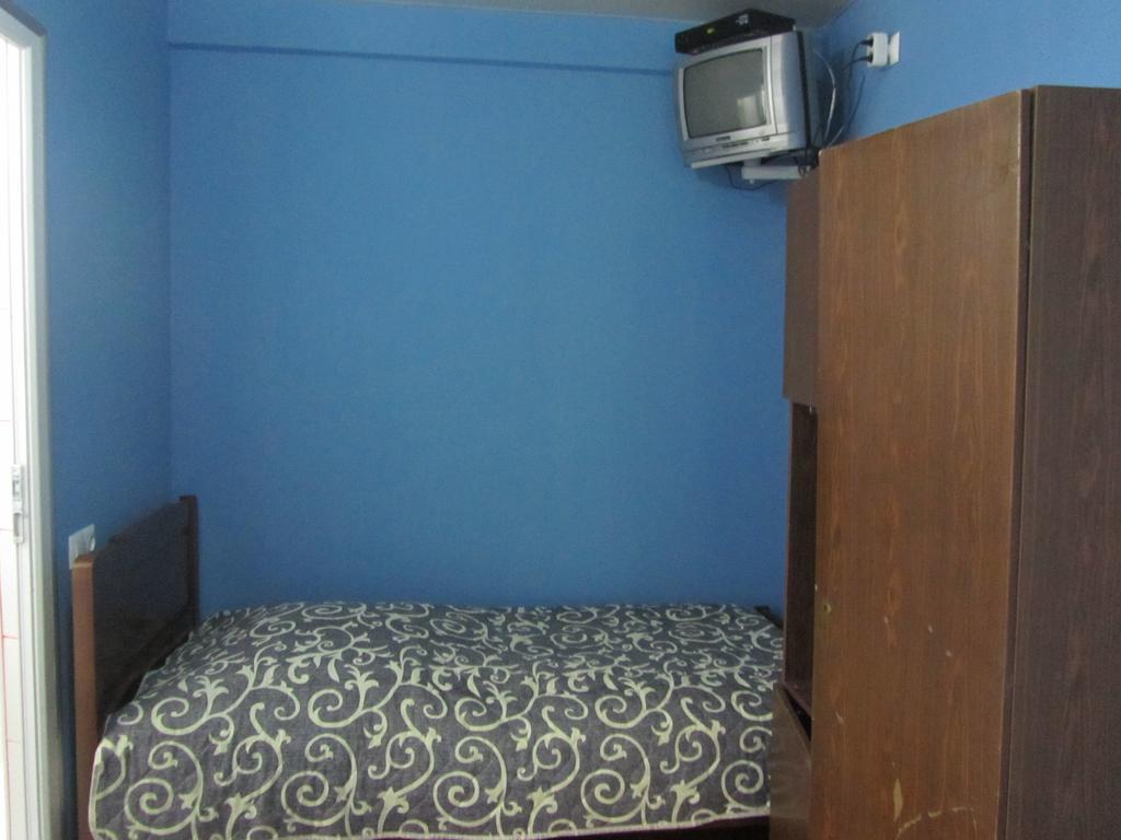 Suliko Guest House Batoumi Chambre photo