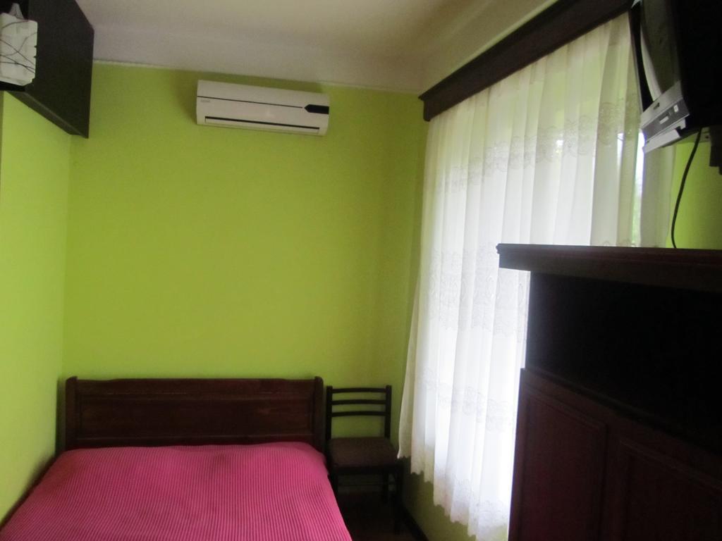 Suliko Guest House Batoumi Extérieur photo