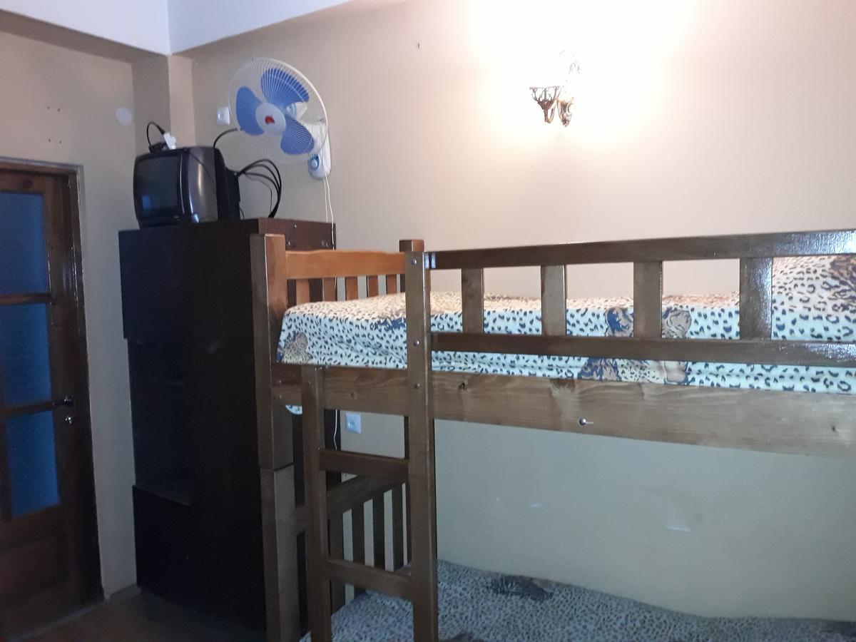 Suliko Guest House Batoumi Extérieur photo